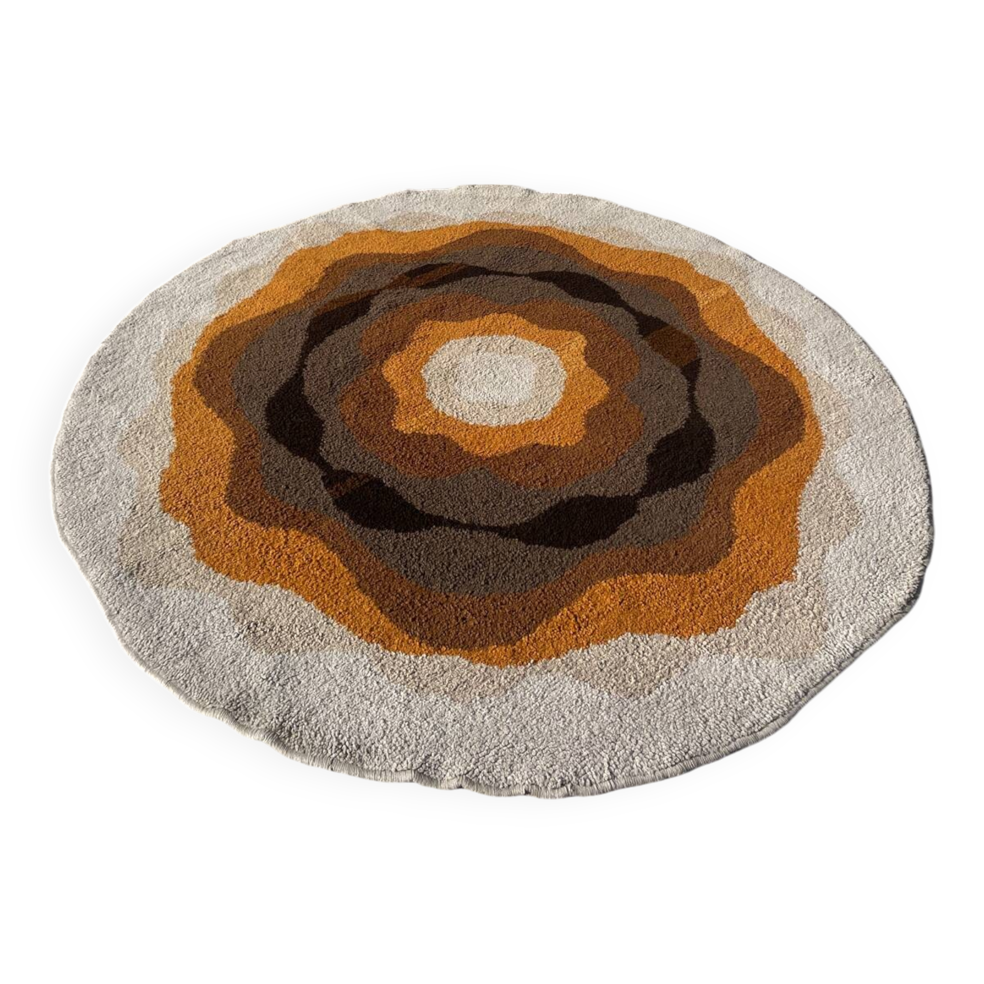 60s rugs