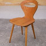 "Ant" Chair by Baumann editions