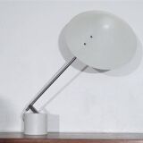 Danish lamp by Jorgen Gammelgaard 1970