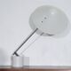 Danish lamp by Jorgen Gammelgaard 1970