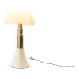 Early Pipistrello by Gae Aulenti for Martinelli Luce Italy 1965