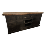 Trade furniture