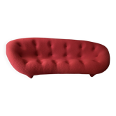 Canapé Ploum de Ligne Roset