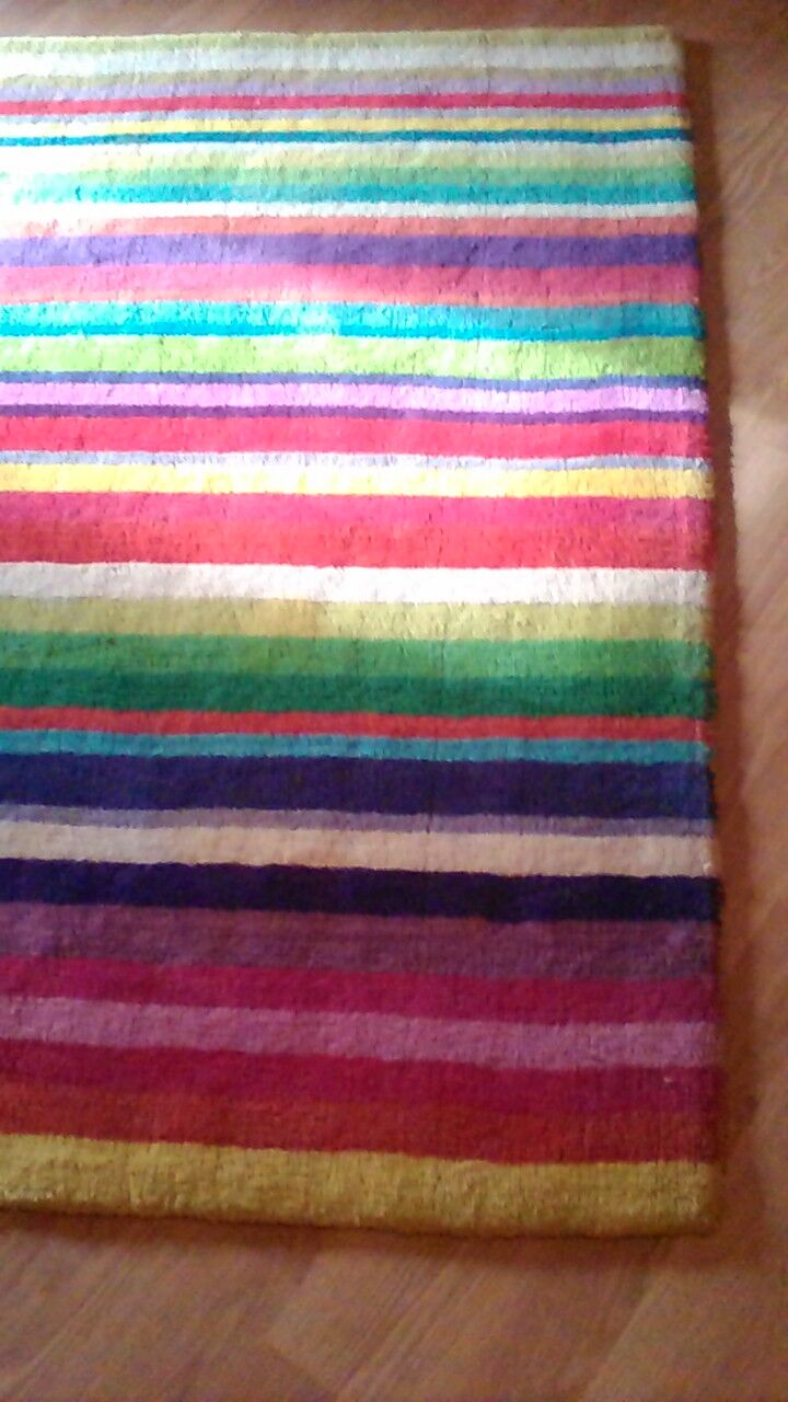 Tapis