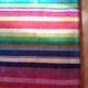 Tapis