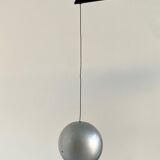 Nestore Lettura lamp by Carlo Forcolini for Artemide 1991