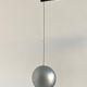 Nestore Lettura lamp by Carlo Forcolini for Artemide 1991