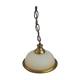 Glass suspension