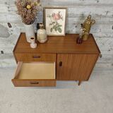 Vintage buffet