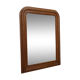 Miroir style Louis Philippe 77x104cm