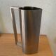 Armani Casa Decanter