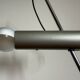 Table lamp Gino Sarfatti model 566 Arteluce year 1960