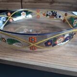 Sevres dish