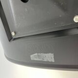 Swivel Desk Armchair Comforto, 1970s