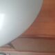 Fase lamp model 520, 60s