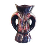 Vintage vase