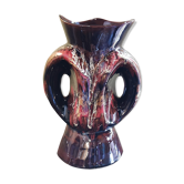 Vintage vase