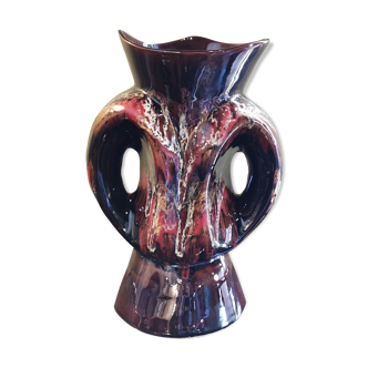 Vase vintage