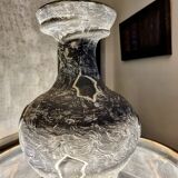 Vase grec