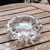 Art Deco ashtray stone davesn