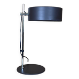 Table lamp by JJM Hoogervorst / Edition Anvia
