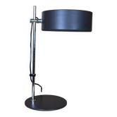 Lampe à poser de JJM Hoogervorst / Edition Anvia