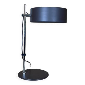Table lamp by JJM Hoogervorst / Edition Anvia