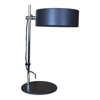 Lampe à poser de JJM Hoogervorst / Edition Anvia