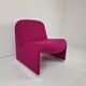 Alky Lounge Chair by Giancarlo Piretti for Anonima Castelli, Italy, 2026