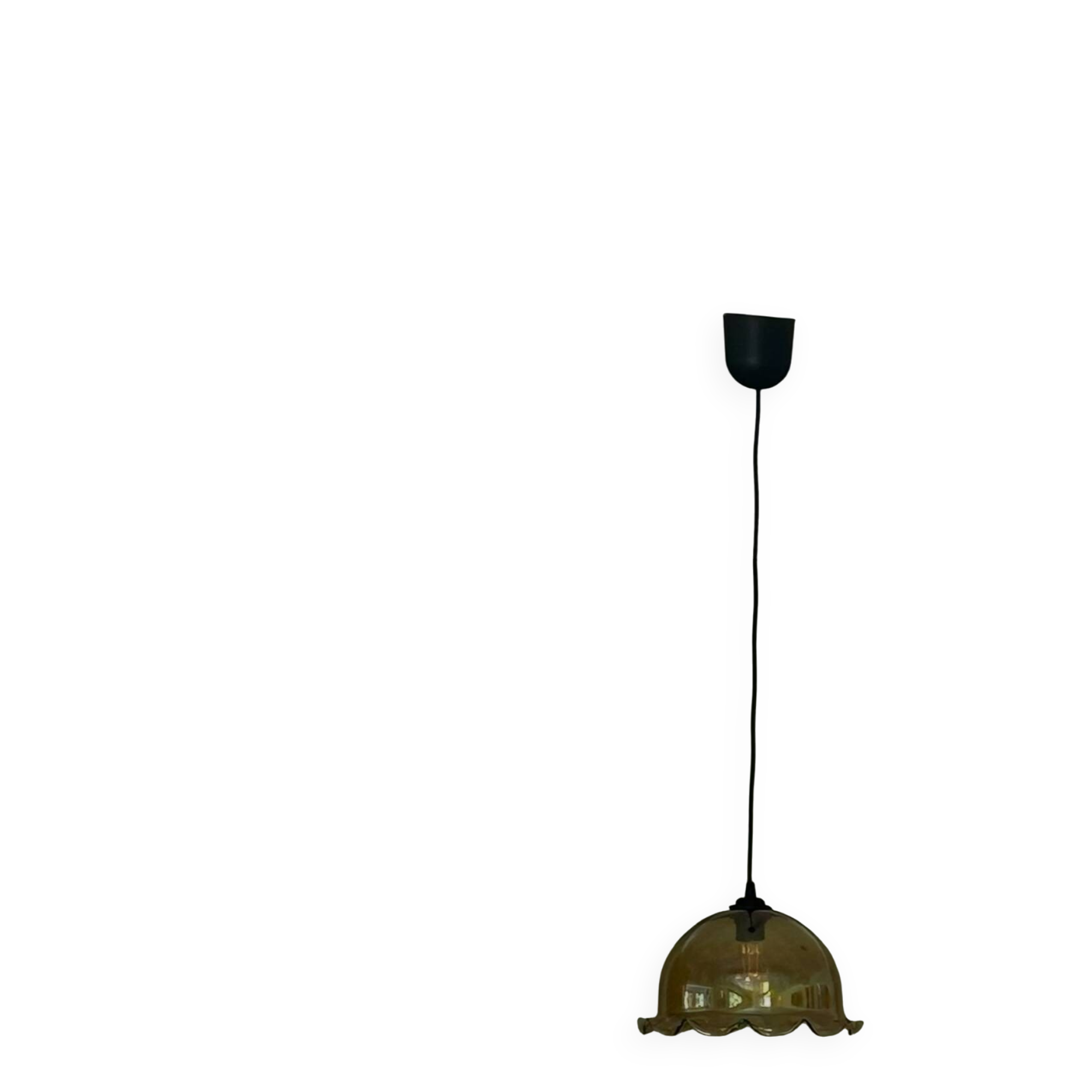 Suspension