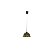 Suspension
