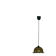 Suspension