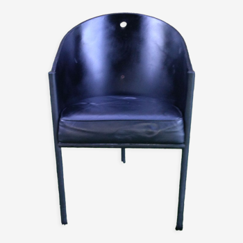 Armchair Philippe Starck Costes