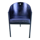 Armchair Philippe Starck Costes