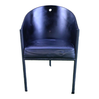 Armchair Philippe Starck Costes
