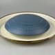 50s 60s ceiling lamp by Ernest Igl for Hillebrand