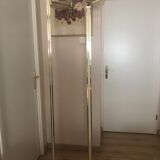 Floor lamp 80s kott