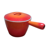 Caquelon le Creuset