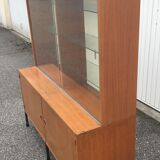 ARP library for Minvielle