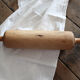 Rolling pin (b)