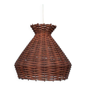 Suspension bohémienne