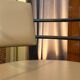 Chaise moderniste