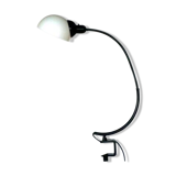 Vintage Desk Lamp by Kazuhide Takahama for Sirrah, 1970s
