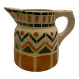 Pitcher/Carafe