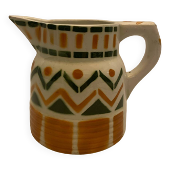 Pitcher/Carafe
