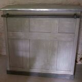 Bar counter
