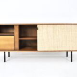 Enfilade par Florence Knoll Bassett pour Knoll International, 1950s