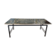 Coffee table  70