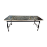 Coffee table  70