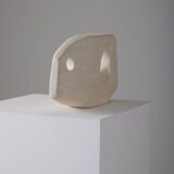 Ateliers bonhomme table lamp
